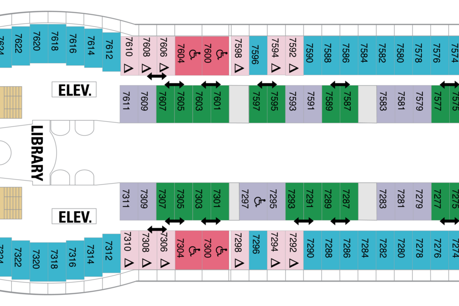 RCI Explorer of the Seas Deck 7.png